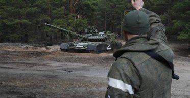 "Сплошные крепости": Федоров раскрыл планы ВС РФ по обороне южных областей Украины (видео)