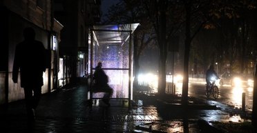 2-4 часа со светом: украинцам придется проводить большую часть дня без электричества, — FT