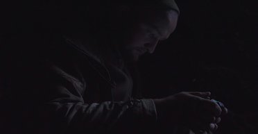 Ліквідував понад 500 окупантів: на фронті загинув один із найкращих операторів БПЛА (фото, відео)