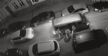 Принудительная мобилизация: как могут наказать работников ТЦК за силовое задержание мужчин (видео)