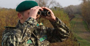 Російське вторгнення: реальна загроза чи піар влади для відвернення уваги?