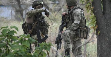 "Співвідношення втрат сильно змінилось": одна помилка змусила РФ "кидати людей" на фронті