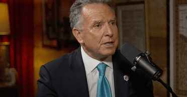 "У Трампа нет выбора": как ошибки Уиткоффа усложнили переговоры о завершении войны, — СМИ