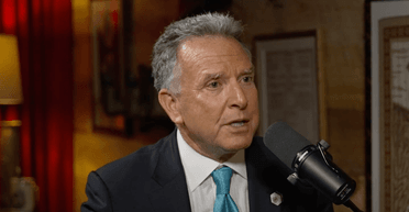 "Трамп не має вибору": як помилки Віткоффа ускладнили переговори про завершення війни, — ЗМІ