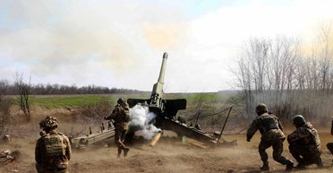 В Україні розробляють буксируваний варіант 155-мм гаубиці — "Богдана-Б": що відомо