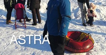 Бухгалтерку "МВС ДНР" вбив пʼяний російський військовий, — ЗМІ