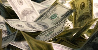 Портрет самых богатых. Чем украинские миллионеры отличаются от богатейших граждан других стран