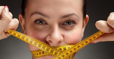 Счастье замерзания. Какие бестселлеры написал бы Пол Брэгг сегодня