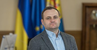 На восстановление Украины привлекли дополнительные €3,6 млрд — Алексей Кулеба