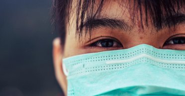 В Эфиопии вспыхнул смертельный вирус Марбург: лечения от него не существует