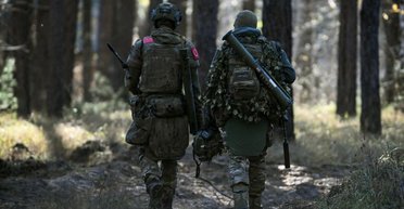 Хотят захватить 4 города: в ISW рассказали, в каком направлении ВС РФ будут наступать (фото)