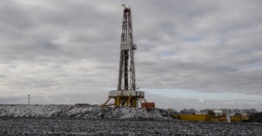 План на полмиллиарда: в "Нафтогазе" рассказали, как увеличат добычу газа во время войны