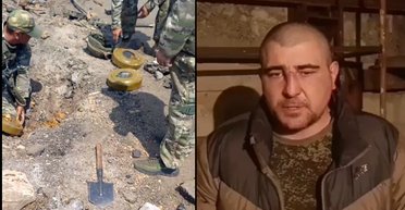 Вагнер рвется под Белгород. Зачем армия Пригожина пошла в бой против армии РФ