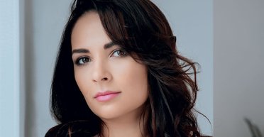 Работать над ошибками. Получила ли Украина "европейскую прививку человечности"