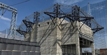 "Есть не на всех": экс-глава "Укрэнерго" рассказал, насколько защищены энергообъекты в Украине