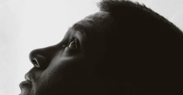 Наше тіло починає старіти швидше після 50 років, але не всі його частини одночасно