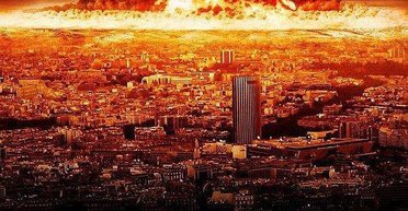 Західна розвідка отримала інформацію: США готувалися до ядерного удару РФ по Україні, — CNN