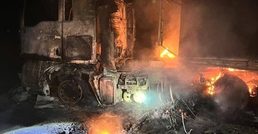 8 погибших и 27 раненых: последствия российского удара баллистикой по Одесской области (фото)