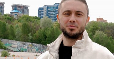 "Безугла просилася в мою партію": Тарас Тополя зробив несподівану заяву (відео)