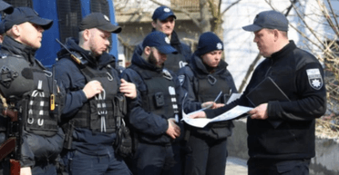 Дают два месяца: все силовики должны стать на воинский учет, — Генштаб (видео)