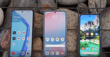 4 причини, через які не варто купувати новий смартфон щороку: що потрібно знати