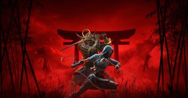 Системные требования для Assassin's Creed Shadows: у кого пойдет игра