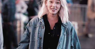 Насте Ивлеевой запретили выезжать из России