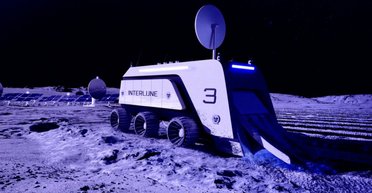 На Місяці виявлено джерело безмежної енергії: може змінити життя на Землі