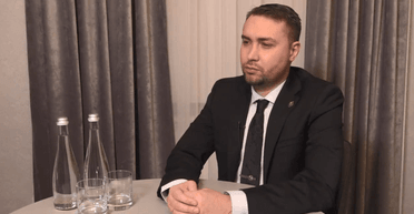 Буданов очертил недопустимые действия во время войны: какие границы нельзя переходить