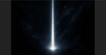 Фізики підтвердили дивну теорію: світло може виникати з нічого, як це може бути