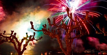 Шильонский замок и его узник. Атмосфера средневековья в Монтре