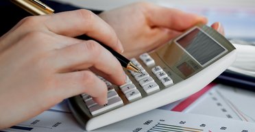 Налоговые проверки возвращаются. Почему Украина идет против мирового тренда облегченного налогообложения