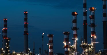 Энергетический шок: цена на нефть может вырасти до 215 долларов за баррель, — WSJ