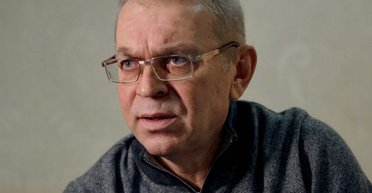 В ограничении свободы Пашинского может быть заинтересована Россия, — Денисова