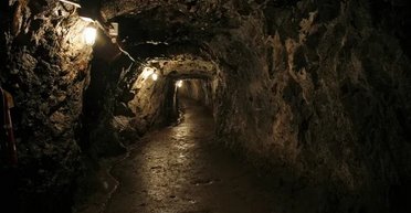 У надрах Землі виявлено величезні запаси чистого палива: забезпечить енергією на сотні років