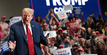 Вашингтон из-за страха перед Трампом расширит союз AUKUS включением Канады и Японии, — СМИ