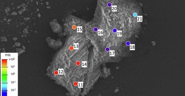 Життя на Землі виникло за допомогою гостей із космосу: отримано докази