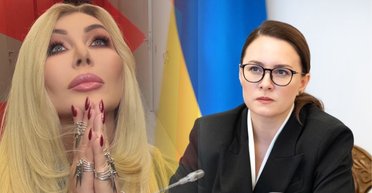 "Жестокая коммуналка": в Кабмине отреагировали на жалобу Ирины Билык