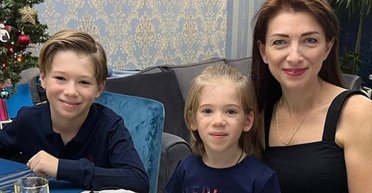 Тело украинского мальчика нашли через 6 месяцев после землетрясения в Турции (фото)