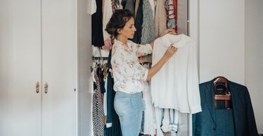 Мода после войны. Что будут носить украинки в 2022