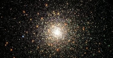 Ейнштейн був проти: що таке гіпотеза старіння світла, яка заперечує Великий вибух