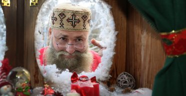 День Святого Миколая: коли й як в Україні відзначають це свято у 2024 році