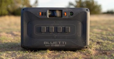 Може живити цілий будинок: експерт порадив зарядну станцію для дому (фото)