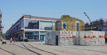 Дружат с террористами: PepsiCo и Mars попали в список международных спонсоров войны