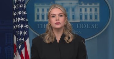 Дональд Трамп чрезвычайно разочарован Украиной и Россией, — Белый дом