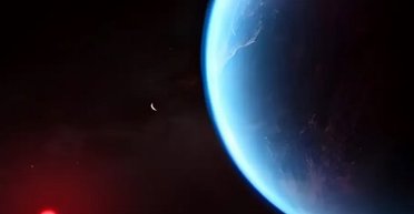 Схожі на Землю, але не зовсім: на яких планетах варто шукати дивне інопланетне життя