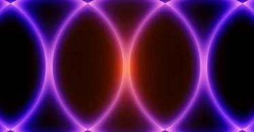 Насправді фіолетового кольору не існує: яким чином ми його бачимо