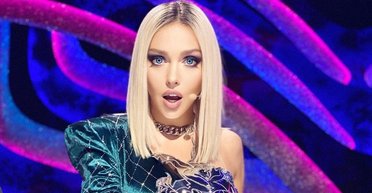 Популярность упадет: эксперт рассказал, что мешает Поляковой взлететь на вершину чартов (видео)