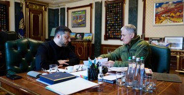 Розвідка виявила план РФ у Білорусі: Зеленський доручив попередити союзників