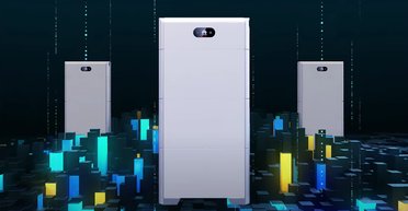 Huawei дивує: незабаром після гучної презентації китайці обіцяють нові смартфони